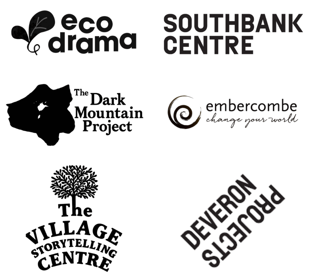 logos